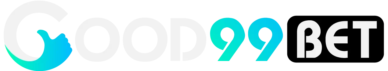 good99bet